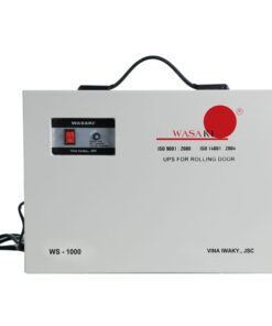 Bộ lưu điện Wasaki WS-1000