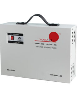 Bộ lưu điện Wasaki WS-1200
