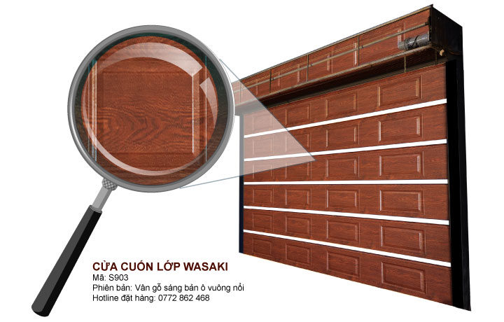 Cửa-cuốn-lớp-Wasaki-S903