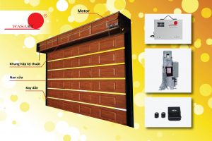 Cửa-cuốn-đồng-bộ