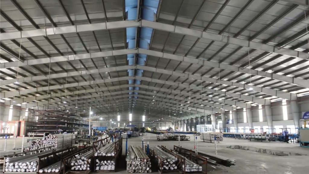 Khu-vuc-chua-thep-nguyen-lieu