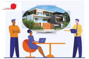 Lựa-chọn-cửa-cuốn