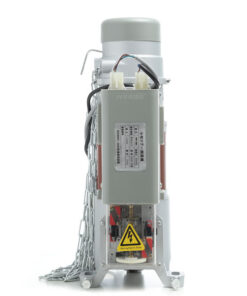 Motor-Wasaki-WH1-300