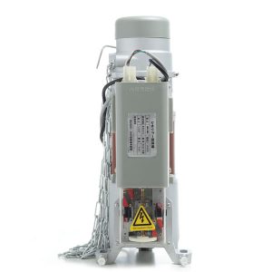 Motor-Wasaki-WH1-300