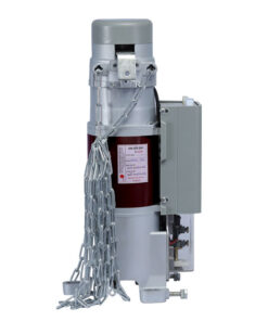 Motor-Wasaki-WH1-500