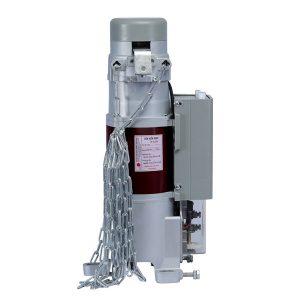 Motor-Wasaki-WH1-500