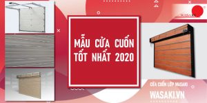 Những-mẫu-cửa-cuốn-tốt-nhất-hiện-nay