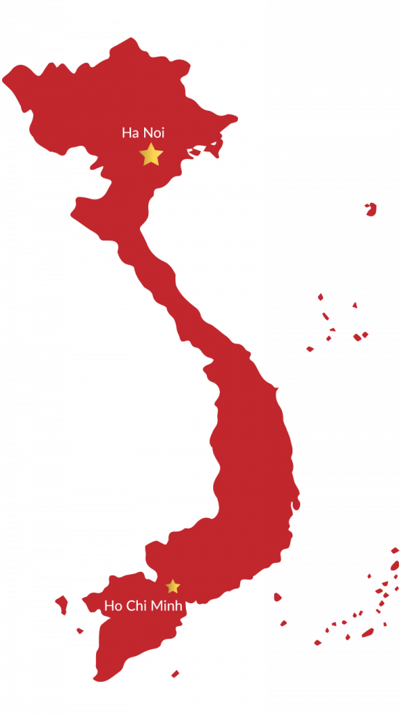 ban-do-viet-nam