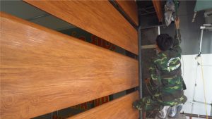 nhung dieu can biet de su dung cua cuon an toan, ben bi 1