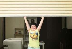 luu-y-quan-trong-khi-lua-chon-cua-cuon-2