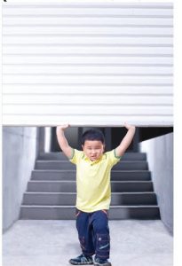 nhung dieu can biet de su dung cua cuon an toan, ben bi 3