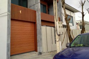 cửa cuống lớp wasaki