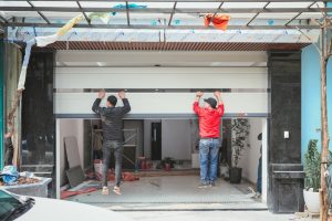 cửa cuốn cao cấp wasaki