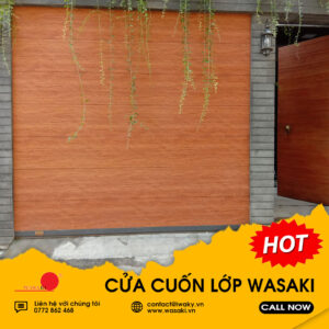 dich-vu-lap-dat-cua-cuon-lop-wasaki-tai-tphcm-2