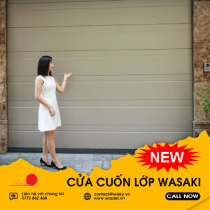 dich-vu-lap-dat-cua-cuon-lop-wasaki-tai-tphcm