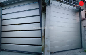 cua-cuon-lop-wasaki-1