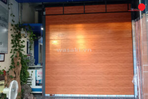 cua-cuon-lop-wasaki-4