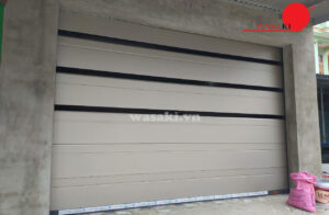 thi-cong-lap-dat-cua-cuon-lop-wasaki-10