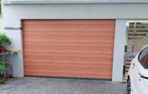 thi-cong-lap-dat-cua-cuon-lop-wasaki-15