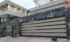 thi-cong-lap-dat-cua-cuon-lop-wasaki-3