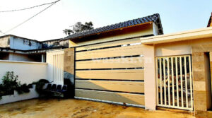 thi-cong-lap-dat-cua-cuon-lop-wasaki-5