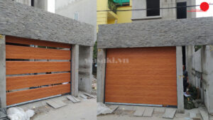 thi-cong-lap-dat-cua-cuon-lop-wasaki-7