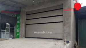 thi-cong-lap-dat-cua-cuon-lop-wasaki-9