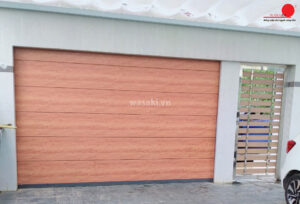 lap-dat-cua-cuon-lop-wasaki-tai-quang-ninh-1