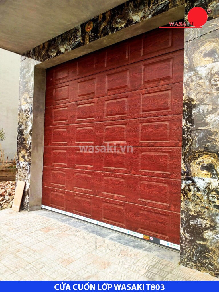 bao-gia-cua-cuon-lop-khe-thoang-1