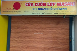 cach-lua-chon-loai-cua-cuon-gia-tot-chat-luong-cao-1