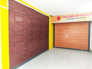 showroom-cua-cuon-lop-wasaki-quan-12-tphcm-1