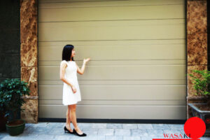 xu-huong-chon-cua-cuon-hien-nay