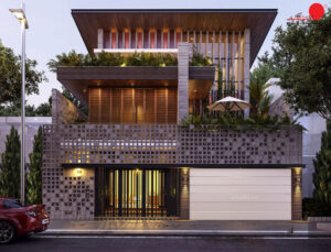 cua-cuon-lop-wasaki-g601