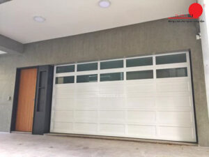 loi-ich-khi-su-dung-cua-cuon-lop-wasaki-khe-thoang-xuyen-sang