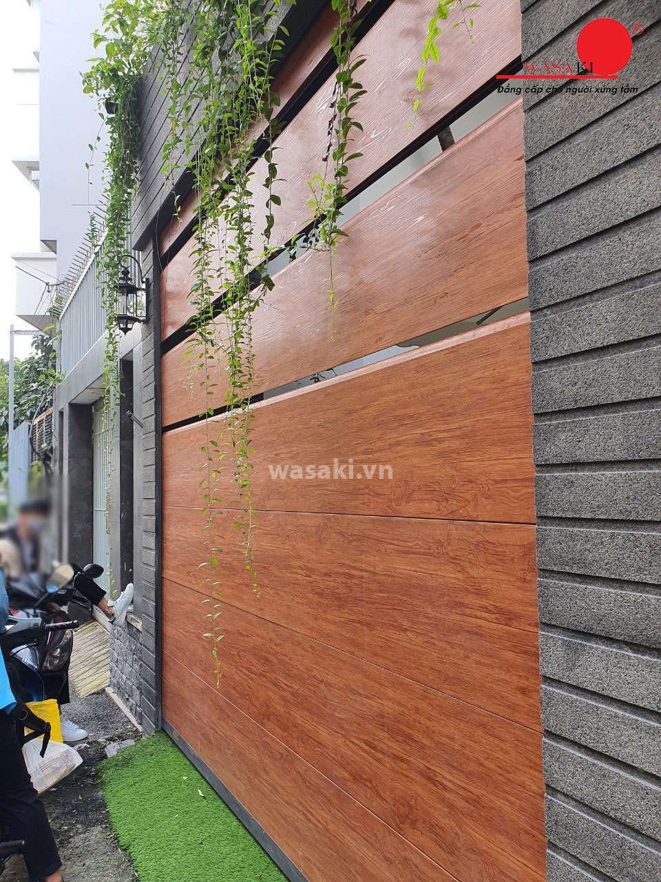 nhung-cong-trinh-cua-cuon-lop-wasaki-8