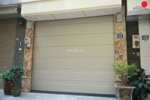 nhung-luu-y-khi-su-dung-cua-cuon-1