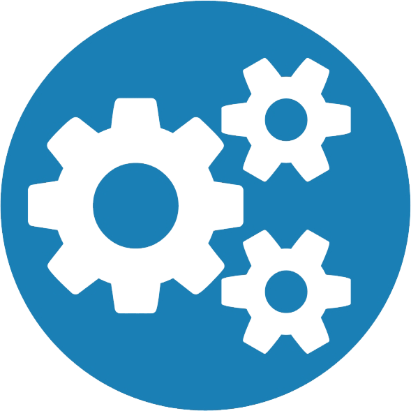 ho-tro-ki-thuat-cua-cuon-lop-wasaki-2