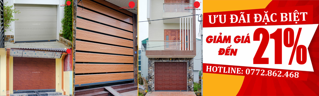 Banner-khuyen-mai-cua-xep-lop-wasaki