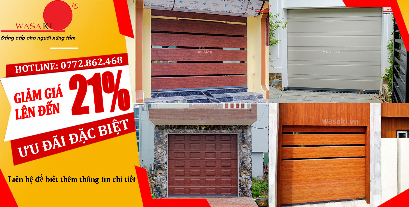 Cua-xep-lop-wasaki-moi-nhat