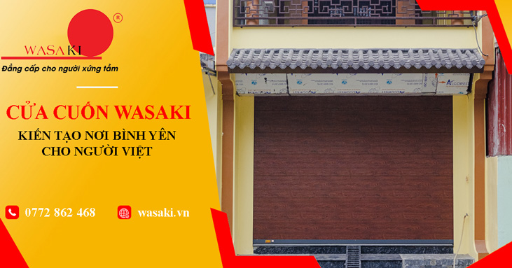 9-mau-cua-cuon-dep-cho-nha-pho-duoc-ua-chuong-nhat-nam-2022-1