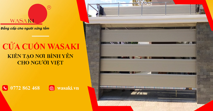 9-mau-cua-cuon-dep-cho-nha-pho-duoc-ua-chuong-nhat-nam-2022-2