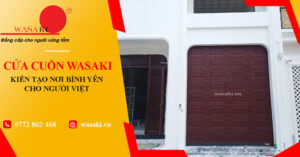 9-mau-cua-cuon-dep-cho-nha-pho-duoc-ua-chuong-nhat-nam-2022