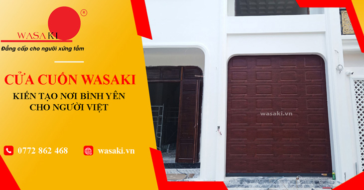 9-mau-cua-cuon-dep-cho-nha-pho-duoc-ua-chuong-nhat-nam-2022