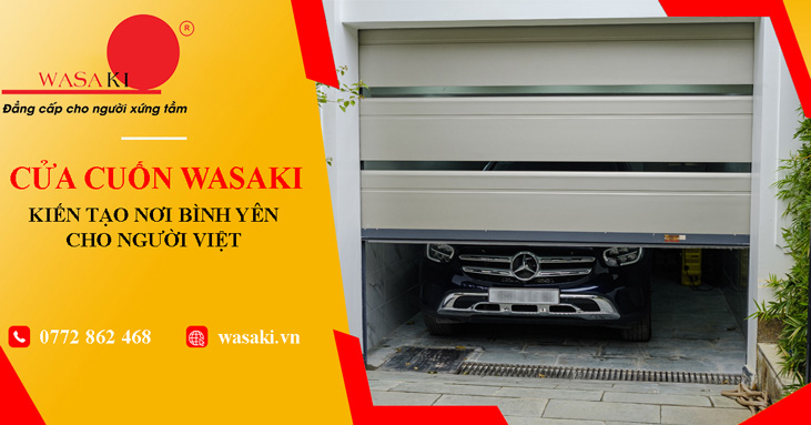 Bao-gia-cua-cuon-wasaki-chinh-hang-gia-re-2022-2