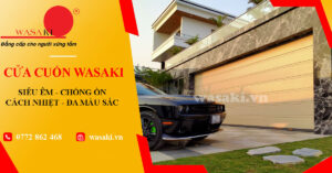 Bao-gia-cua-cuon-wasaki-chinh-hang-gia-re-2022