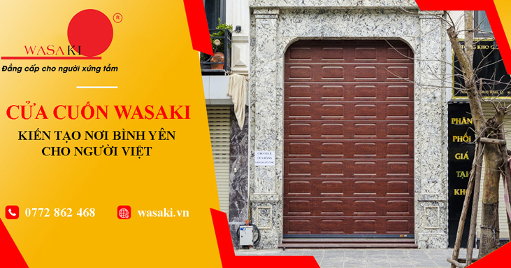 Bi-quyet-chon-mua-va-lap-dat-cua-cuon-moi-nhat-nam-2022-1