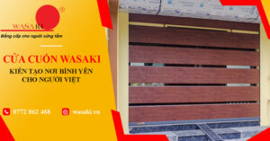 Bi-quyet-chon-mua-va-lap-dat-cua-cuon-moi-nhat-nam-2022