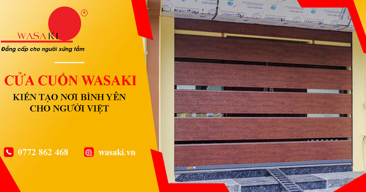 Bi-quyet-chon-mua-va-lap-dat-cua-cuon-moi-nhat-nam-2022