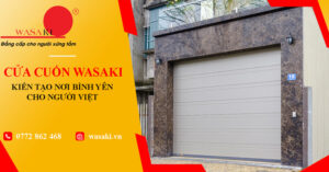 Chi-tiet-gia-cua-cuon-wasaki-moi-nhat-2022-khong-ben-bo-lo-1