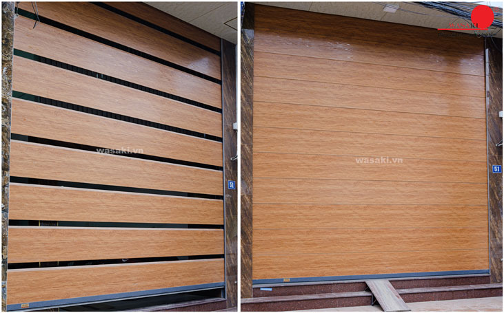 Dac-tinh-vuot-troi-cua-cua-cuon-khe-thoang-wasaki-1